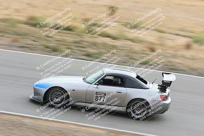 media/Dec-17-2023-Extreme Speed (Sun) [[f40702ba2b]]/6-Silver/turn 4/